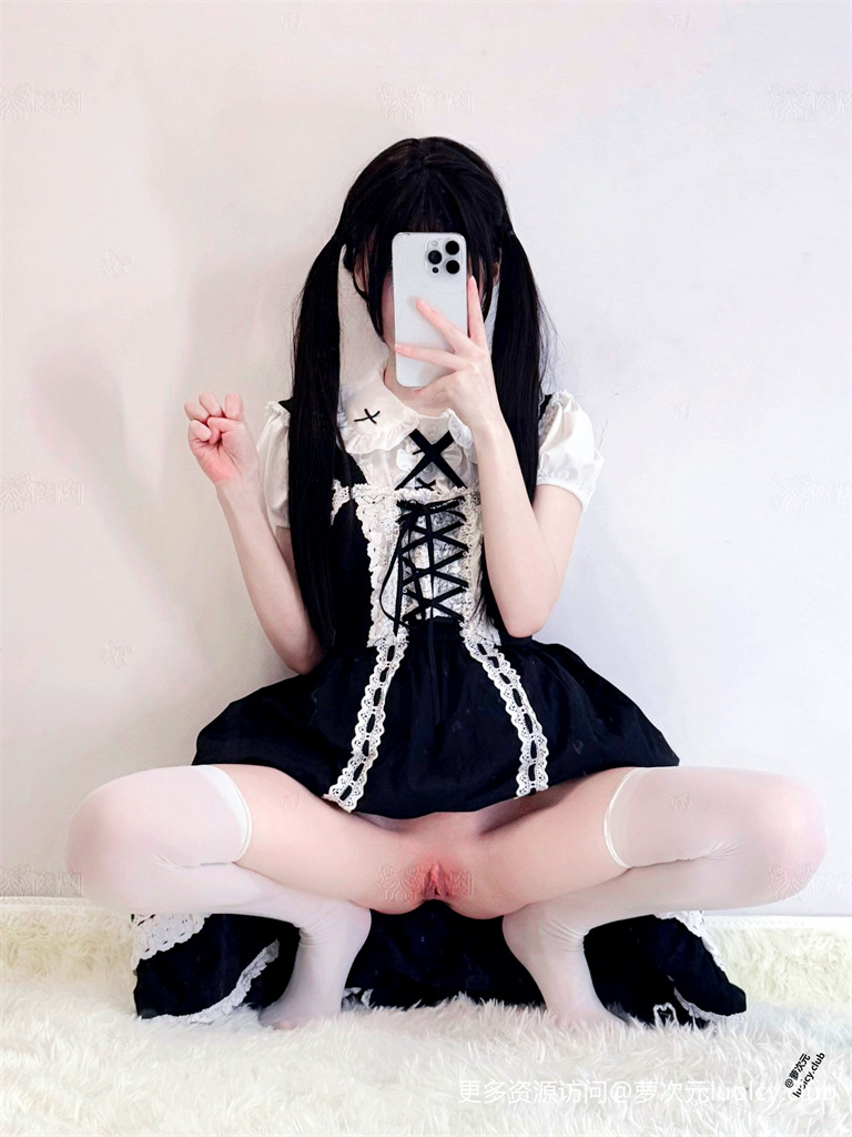 坏小狗 – 新作 【520门槛】12分钟 【210P1V-934MB】 3