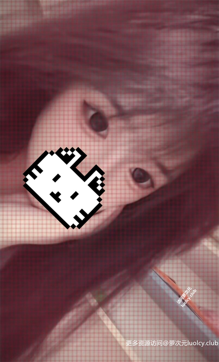 小狗m@ovou77 – 【588门槛】【完整版】22分钟 顶级白虎萝莉自慰福利订阅 【9P11V-1.74G】 3 小狗m@ovou77 – 【588门槛】【完整版】22分钟 顶级白虎萝莉自慰福利订阅 【9P11V-1.74G】 3