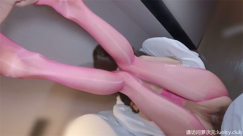 捅主任 – 新作 11分钟 悠悠 高光粉丝 【1V-105MB】 7