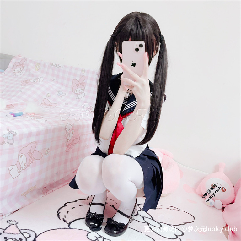 奶洋洋(小羊闺蜜)@nyyquq – 【288门槛】14分钟 双马尾金主1-1视频 【38P14V-286MB】 3 奶洋洋(小羊闺蜜)@nyyquq – 【288门槛】14分钟 双马尾金主1-1视频 【38P14V-286MB】 3