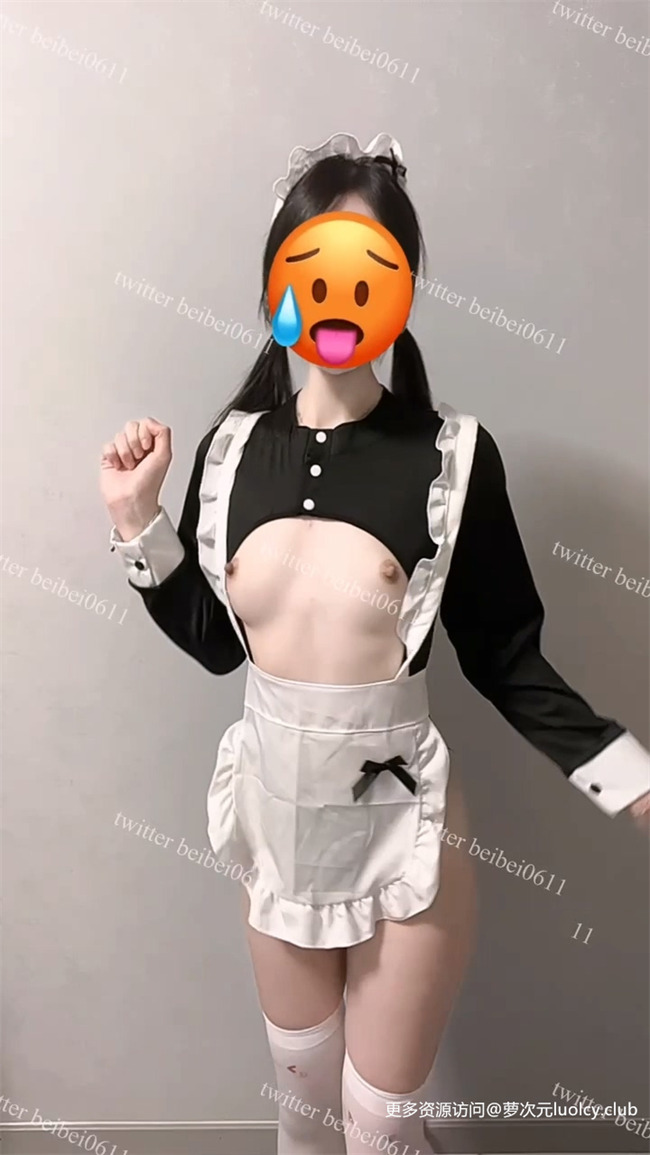 全豆沙丸 – 双马尾酥胸萝莉 【55V-375MB】 5 全豆沙丸 – 双马尾酥胸萝莉 【55V-375MB】 5