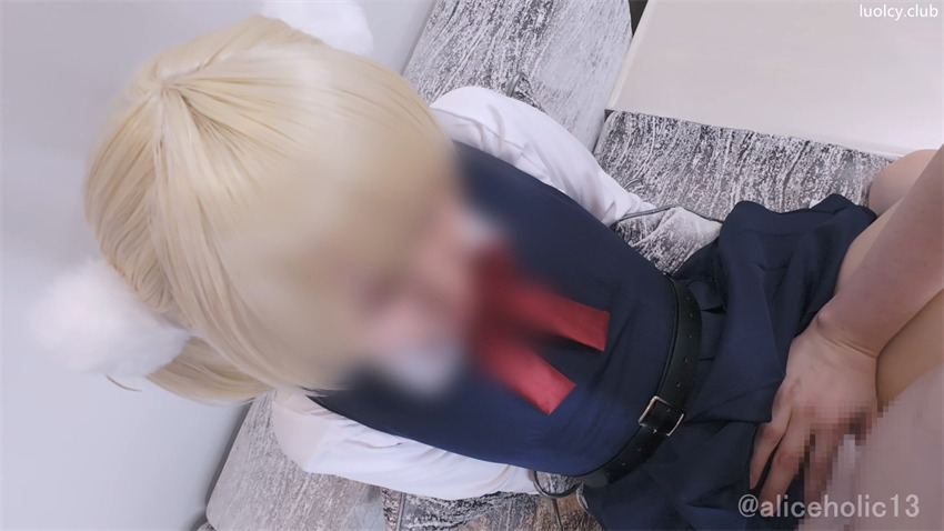 AliceHolic13 – 新作 26分钟 Fantia订阅 新时雨羽衣 子宫灌入精子后流出 【1V-2.38G】 7 AliceHolic13 – 新作 26分钟 Fantia订阅 新时雨羽衣 子宫灌入精子后流出 【1V-2.38G】 7