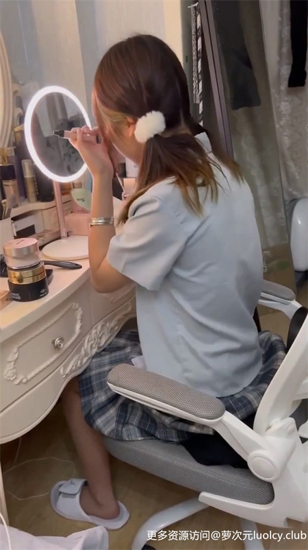 江南第一深情 – 新作 12分钟 萝莉Jk美眉无套输出 骚叫不停 【1V-434MB】 9 江南第一深情 – 新作 12分钟 萝莉Jk美眉无套输出 骚叫不停 【1V-434MB】 9