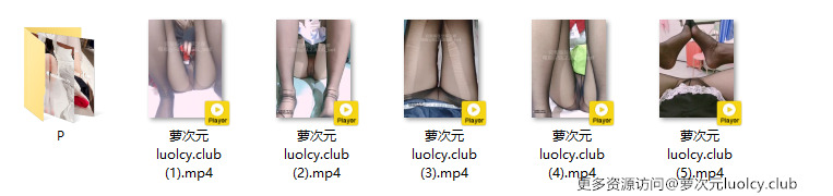 喵喵@miao_11u – 【388门槛】9分钟 白虎萝莉Cos_jk黑丝自慰 【85P5V-406MB】 19