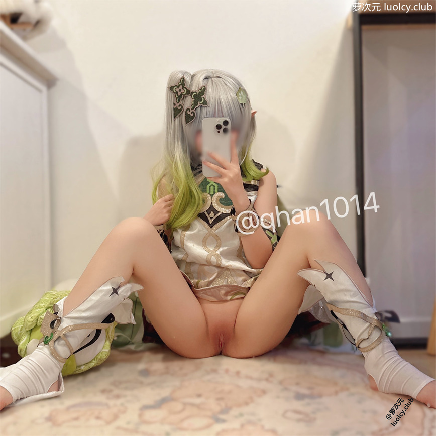 小涵酱 – 新作 12分钟 双马尾萝莉 【灌肠肛塞+JK制服自慰】【38P2V-729MB】 5