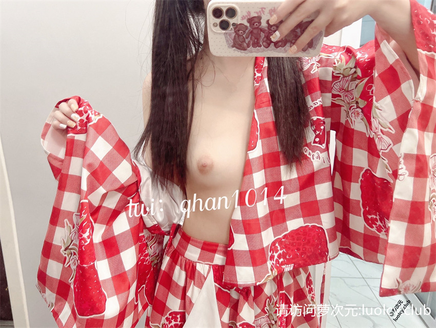 小涵酱 – 新作 【福利订阅】18分钟 双马尾萝莉 自慰福利订阅【35P3V-1.06G】 7 小涵酱 – 新作 【福利订阅】18分钟 双马尾萝莉 自慰福利订阅【35P3V-1.06G】 7