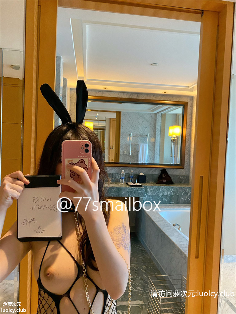 小悔吃不饱 – 【188门槛】13分钟 Cos白虎萝莉订阅福利 【22P16V-894MB】 3 小悔吃不饱 – 【188门槛】13分钟 Cos白虎萝莉订阅福利 【22P16V-894MB】 3