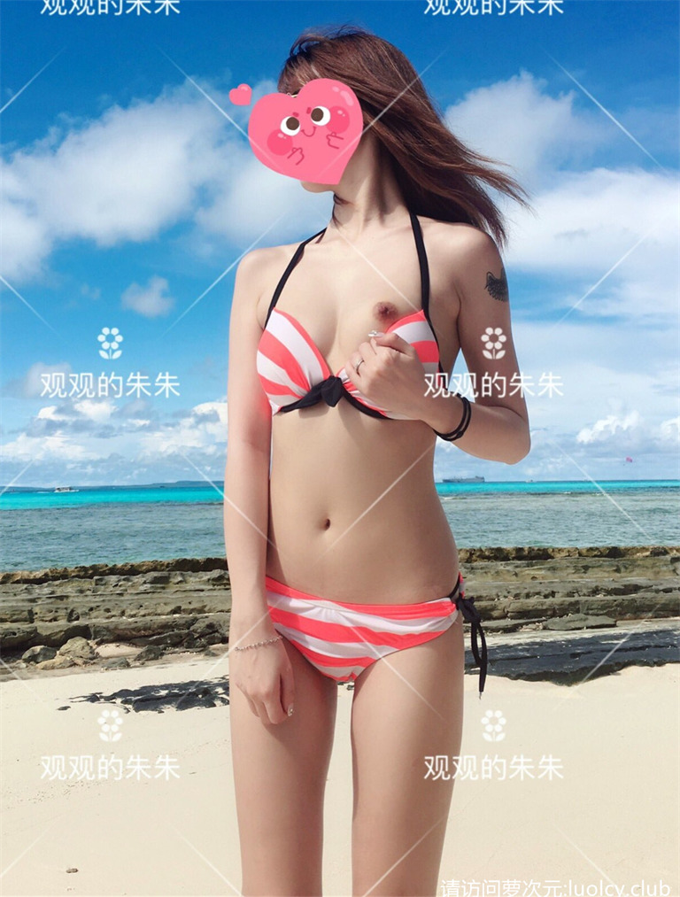 观观的朱朱 – 极品女神 老公绿帽癖多P多场景流出合集 【1271PnV-1.67G】 8 观观的朱朱 – 极品女神 老公绿帽癖多P多场景流出合集 【1271PnV-1.67G】 8