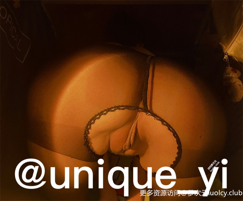 月光嫌疑犯 – SM露出虐阴滴蜡后庭开发 【78P31V-1.72G】 6 月光嫌疑犯 – SM露出虐阴滴蜡后庭开发 【78P31V-1.72G】 6