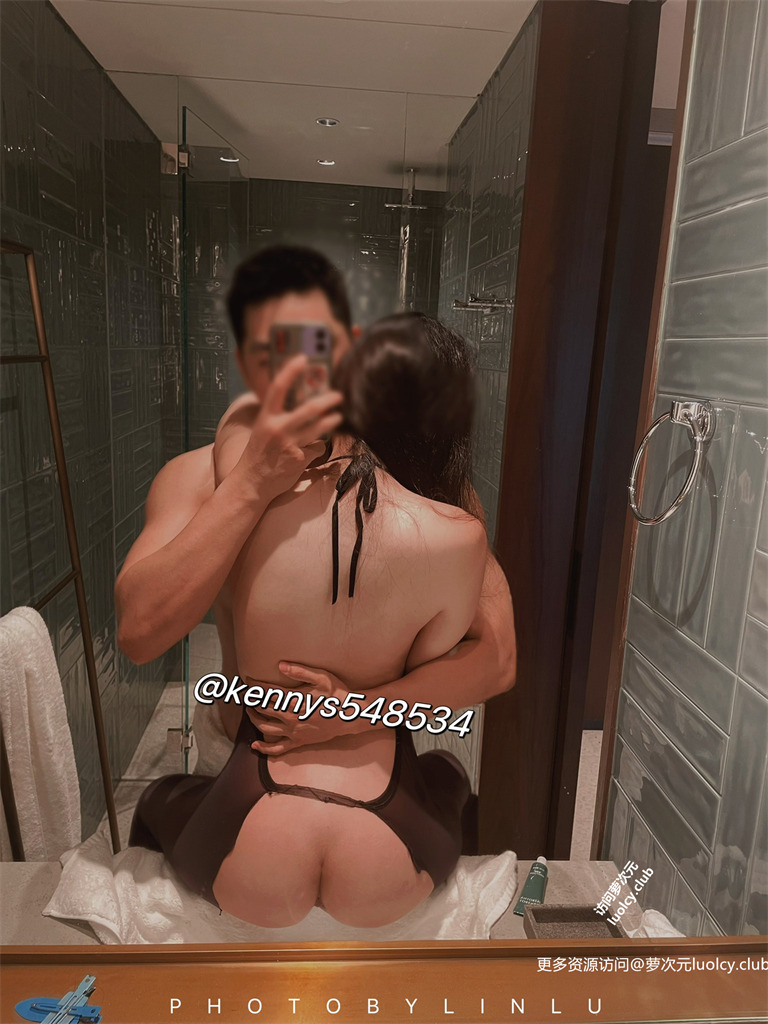 Kennys548534 – [福利订阅] 2.01小时 反差婊调教日记 [44PnV-1.69G] 2