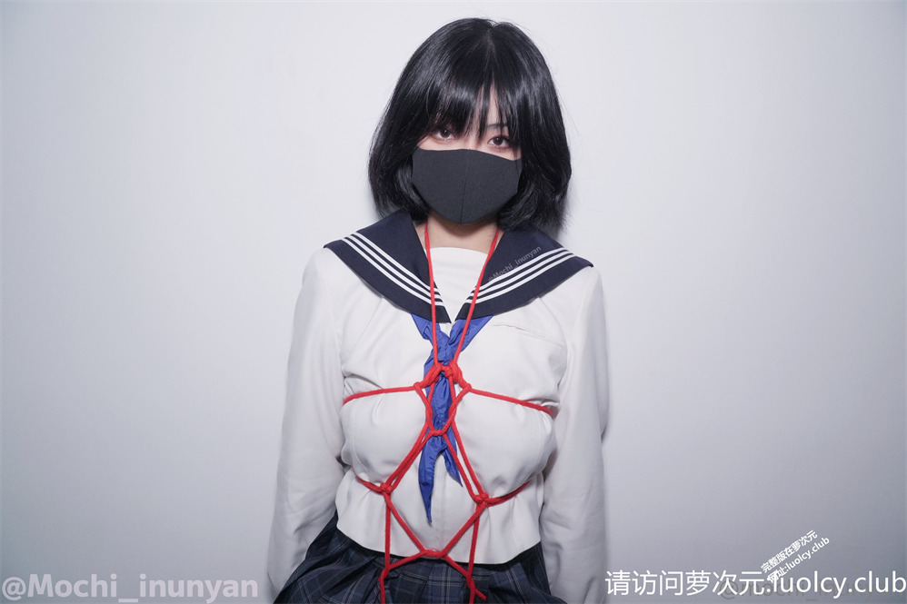 Mochi_inunyan – 【含新增】3.28小时 白虎萝莉福利订阅合集 【241P27V-12.3G】 11