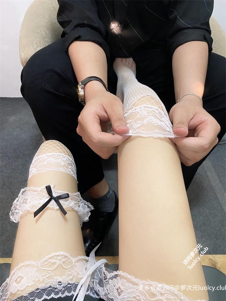 困困鱼@kk3088871234685 – 【288门槛】21分钟 长发萝莉 毕业季双人开发 【18P1V-1.63G】 7