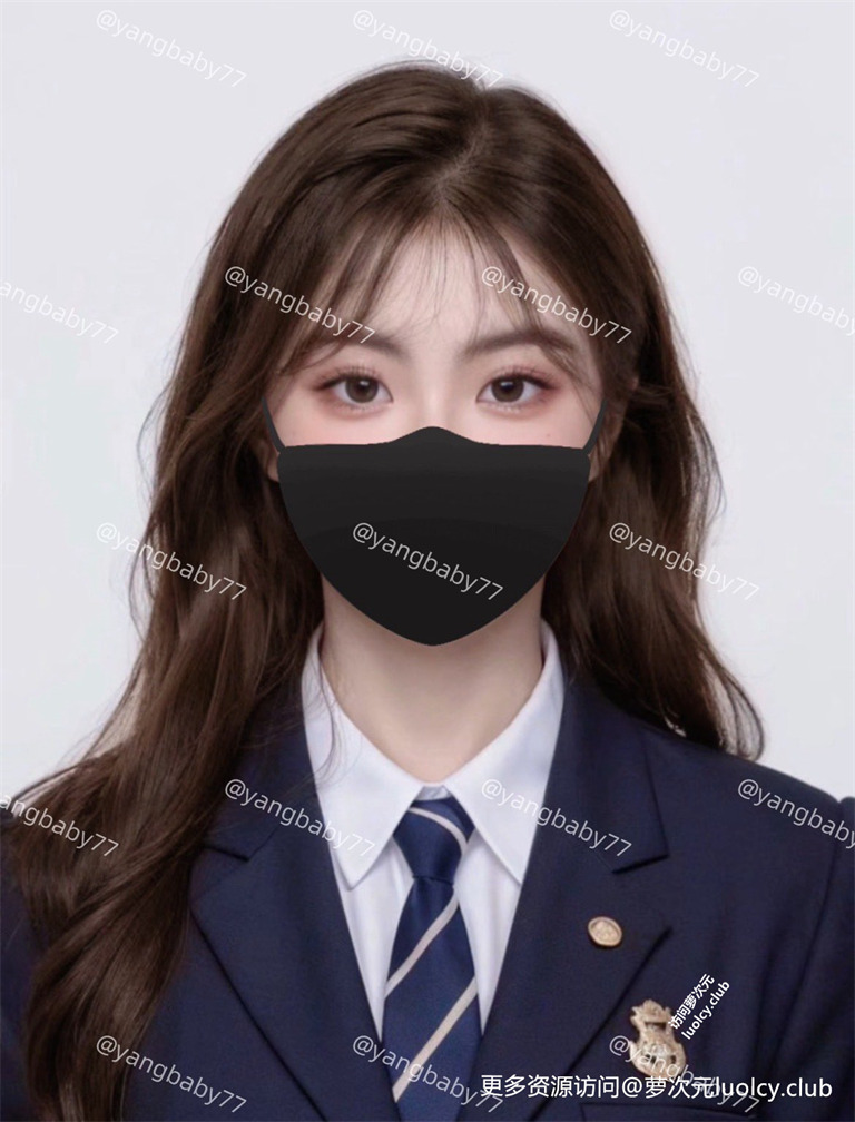 旺仔小羊 – 【福利订阅】1.18小时 酥胸萝莉裸舞自慰福利合集 【202PnV-1.37G】 16