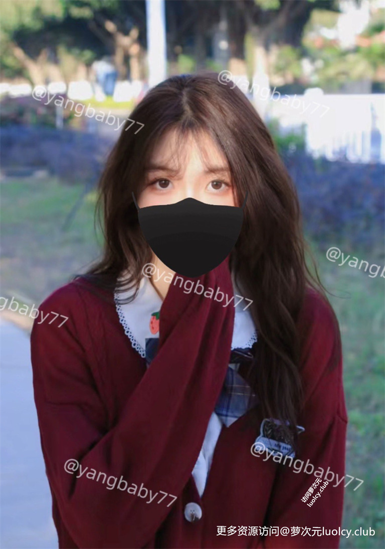 旺仔小羊 – 【福利订阅】1.18小时 酥胸萝莉裸舞自慰福利合集 【202PnV-1.37G】 15