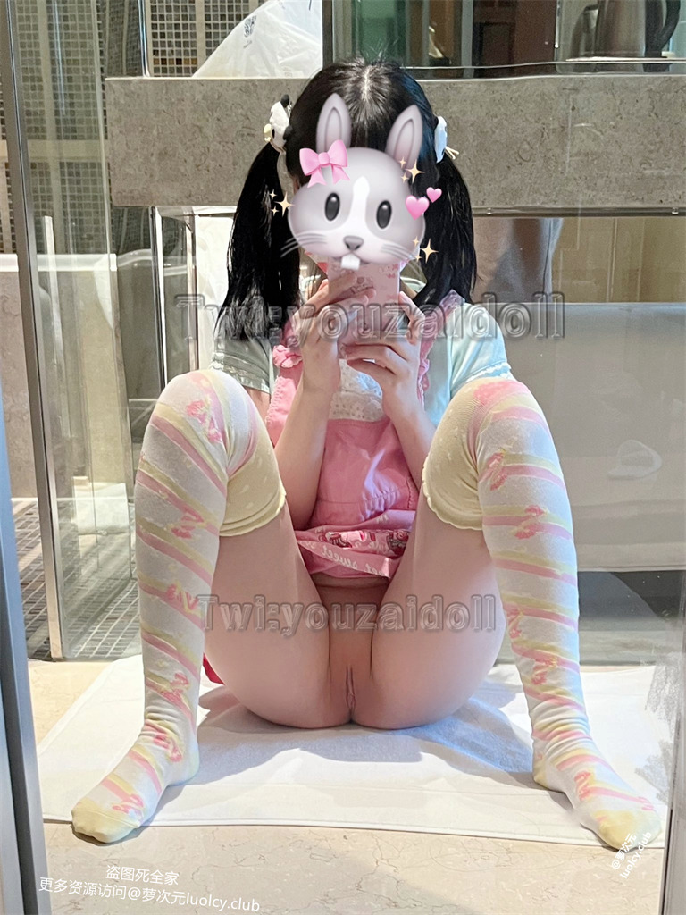 Puppy(海苔萝莉) – 【新增】【388门槛】22分钟 【31P13V-589MB】 2