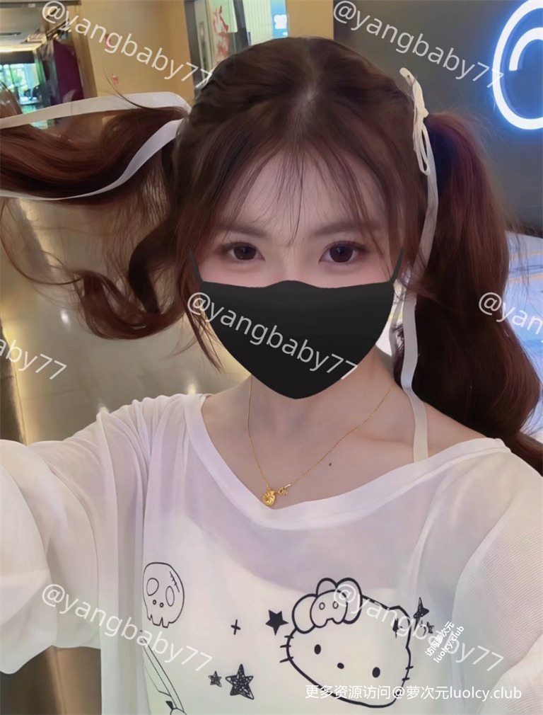 旺仔小羊 – 【福利订阅】1.18小时 酥胸萝莉裸舞自慰福利合集 【202PnV-1.37G】 14