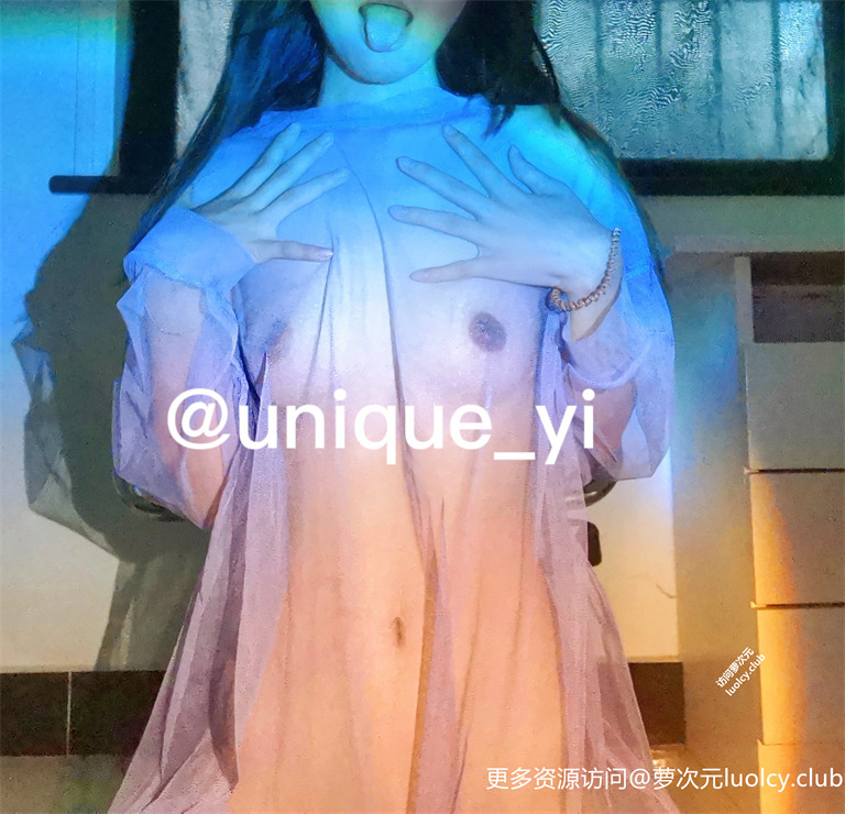 月光嫌疑犯 – SM露出虐阴滴蜡后庭开发 【78P31V-1.72G】 5 月光嫌疑犯 – SM露出虐阴滴蜡后庭开发 【78P31V-1.72G】 5