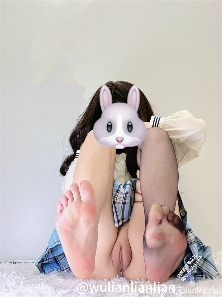 怜怜@wulianlianlian0 – 【299门槛】8分钟 顶级白虎萝莉福利订阅 【50P8V-734MB】 5 怜怜@wulianlianlian0 – 【299门槛】8分钟 顶级白虎萝莉福利订阅 【50P8V-734MB】 5