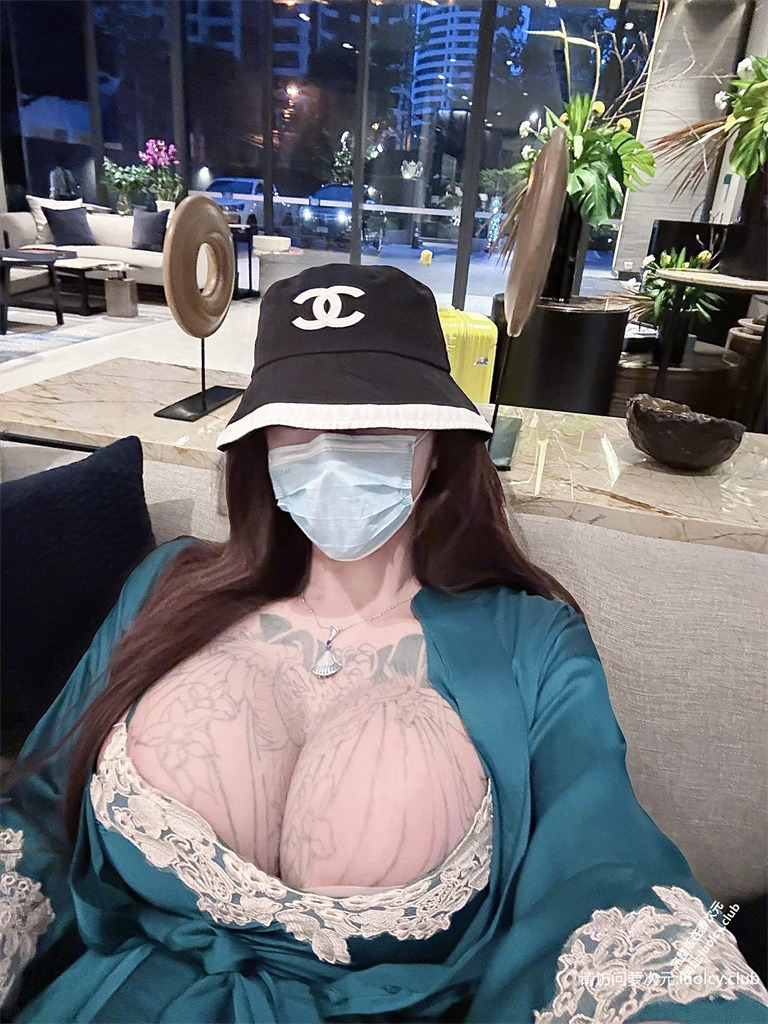 Uki – 【1314门槛】G奶 超级核弹巨乳外围婊 【275P57V-1.06G】 12 Uki – 【1314门槛】G奶 超级核弹巨乳外围婊 【275P57V-1.06G】 12