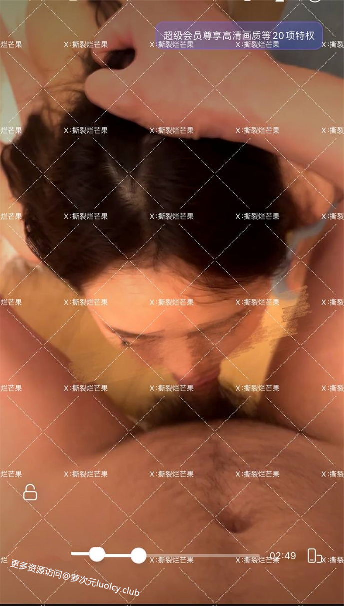 Mang520515Mang – 【高价福利】1.07小时 大奶高潮脸反差婊私拍福利 【85PnV-2.73G】 4