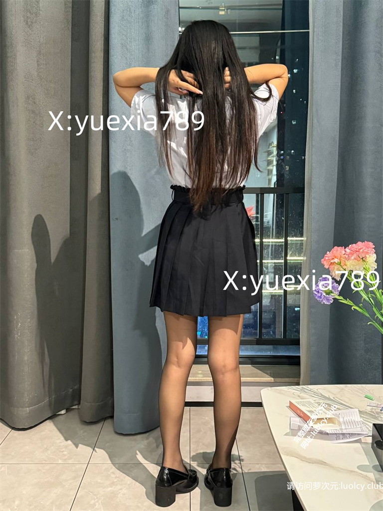 玥下@yuexia789 – 【288门槛】31分钟 双马尾白虎萝莉 金主啪啪 【9P21V-1.66G】 7 玥下@yuexia789 – 【288门槛】31分钟 双马尾白虎萝莉 金主啪啪 【9P21V-1.66G】 7