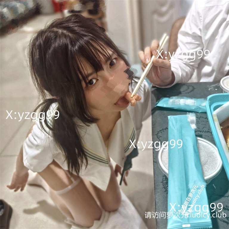 养只果果@yzgg99 – 新作 【198门槛】1.05小时 顶级反差多P淫萝莉 福利订阅合集 【14P31V-2.15G】 1