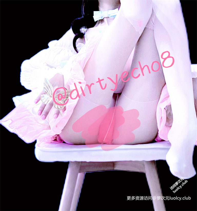 睡觉的美少女@Dirtyecho8 – [含门槛] 1.30小时 [8P14V-4.81G] 2