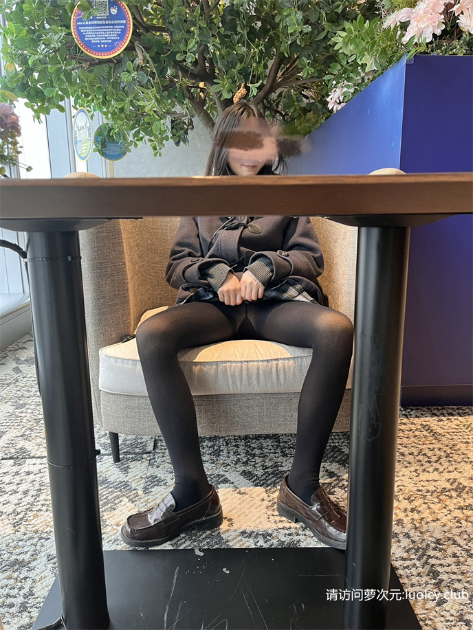 采花小盗(caihuaxiaothief) – 【含新增】5.03小时 被主人圈养的小母狗, 露出, 圣水 【398PnV-6.08G】 16