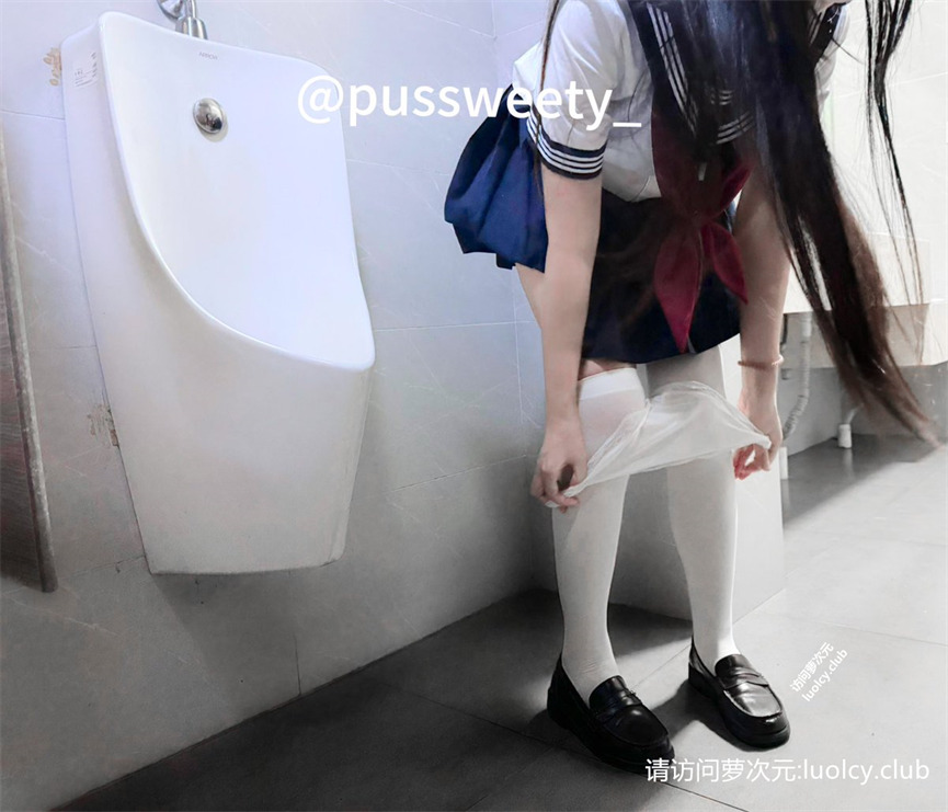 反差玥玥@pussweety – 新作 【288门槛】9分钟 双马尾反差少萝莉福利订阅 【146P2V-1.43G】 12 反差玥玥@pussweety – 新作 【288门槛】9分钟 双马尾反差少萝莉福利订阅 【146P2V-1.43G】 12