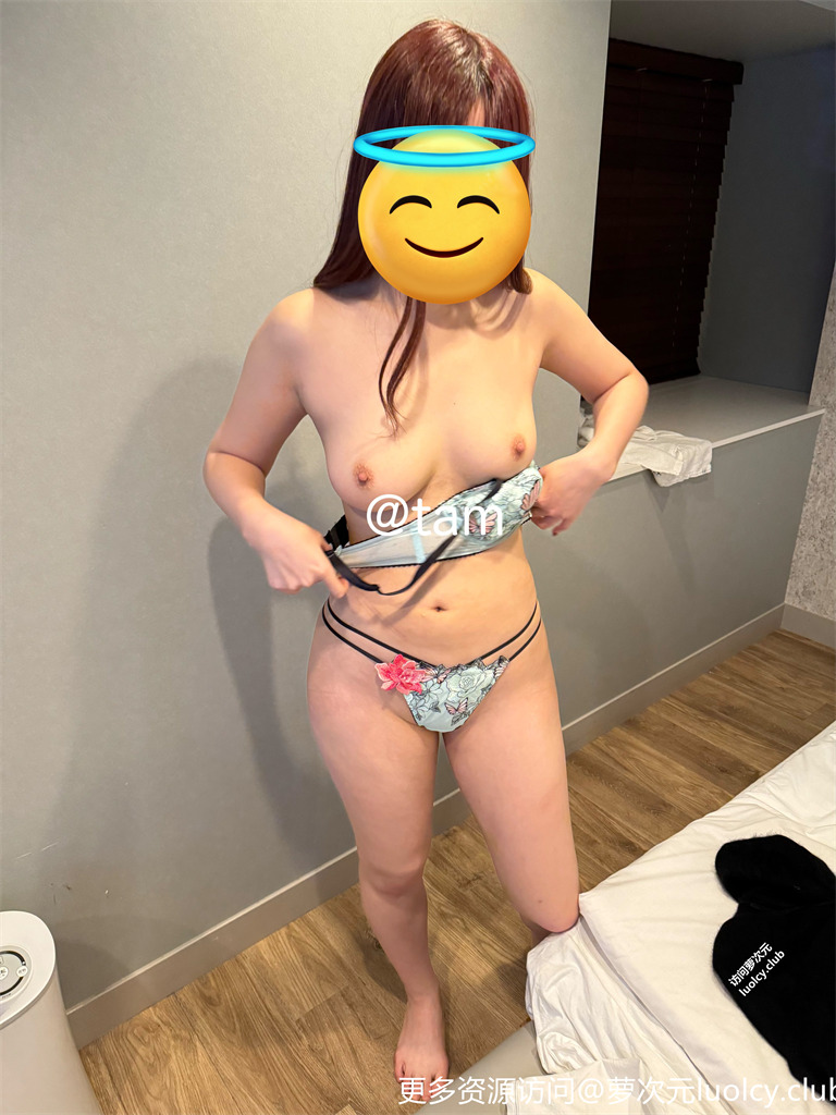 大学生の日常 – 【含门槛】1.42小时 居家性爱纪实 网上勾搭护学生妹 【439P37V-2.87G】 13 大学生の日常 – 【含门槛】1.42小时 居家性爱纪实 网上勾搭护学生妹 【439P37V-2.87G】 13