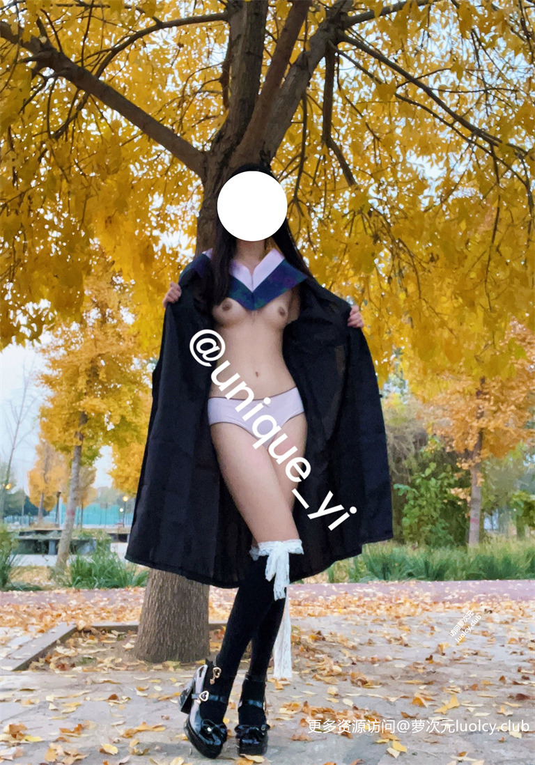 月光嫌疑犯 – SM露出虐阴滴蜡后庭开发 【78P31V-1.72G】 8 月光嫌疑犯 – SM露出虐阴滴蜡后庭开发 【78P31V-1.72G】 8