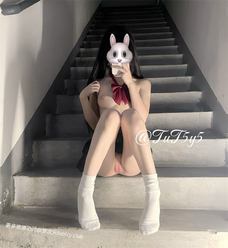 宅@TuT5y5 – 新作 【512门槛】11分钟 白虎萝莉自慰订阅福利 【61P3V-814MB】 15