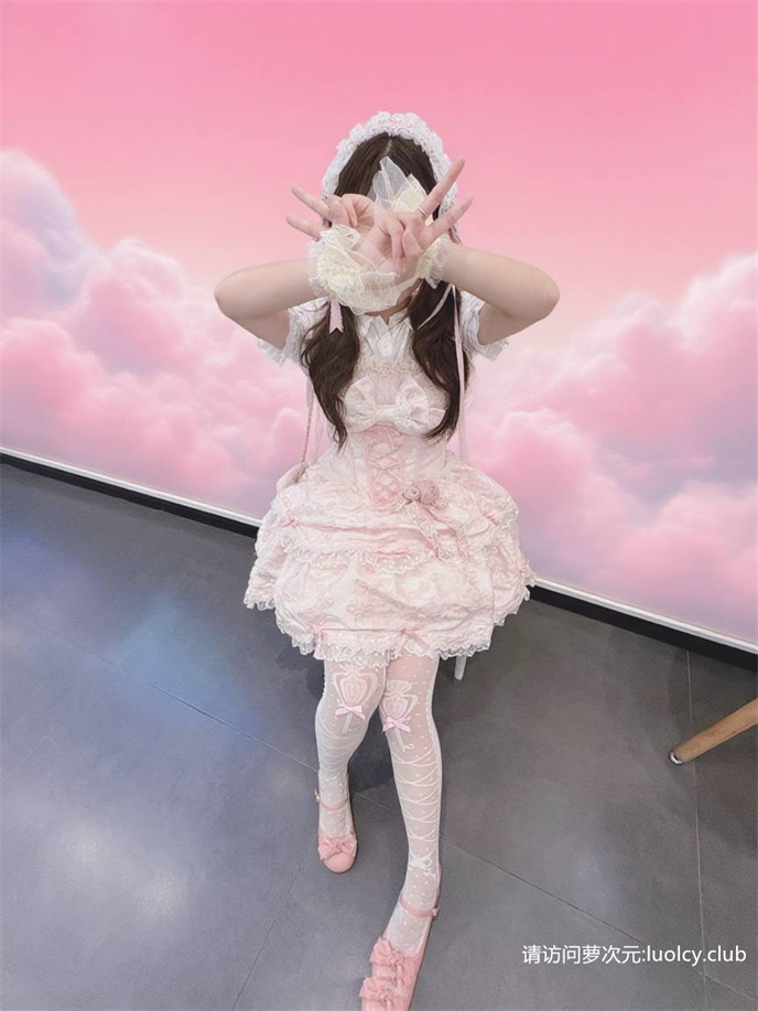 奶茶情侣 – 35分钟 绿帽NTR小情侣 分享女友给兄弟一起玩弄 【66P20V-1.71G】 6 奶茶情侣 – 35分钟 绿帽NTR小情侣 分享女友给兄弟一起玩弄 【66P20V-1.71G】 6