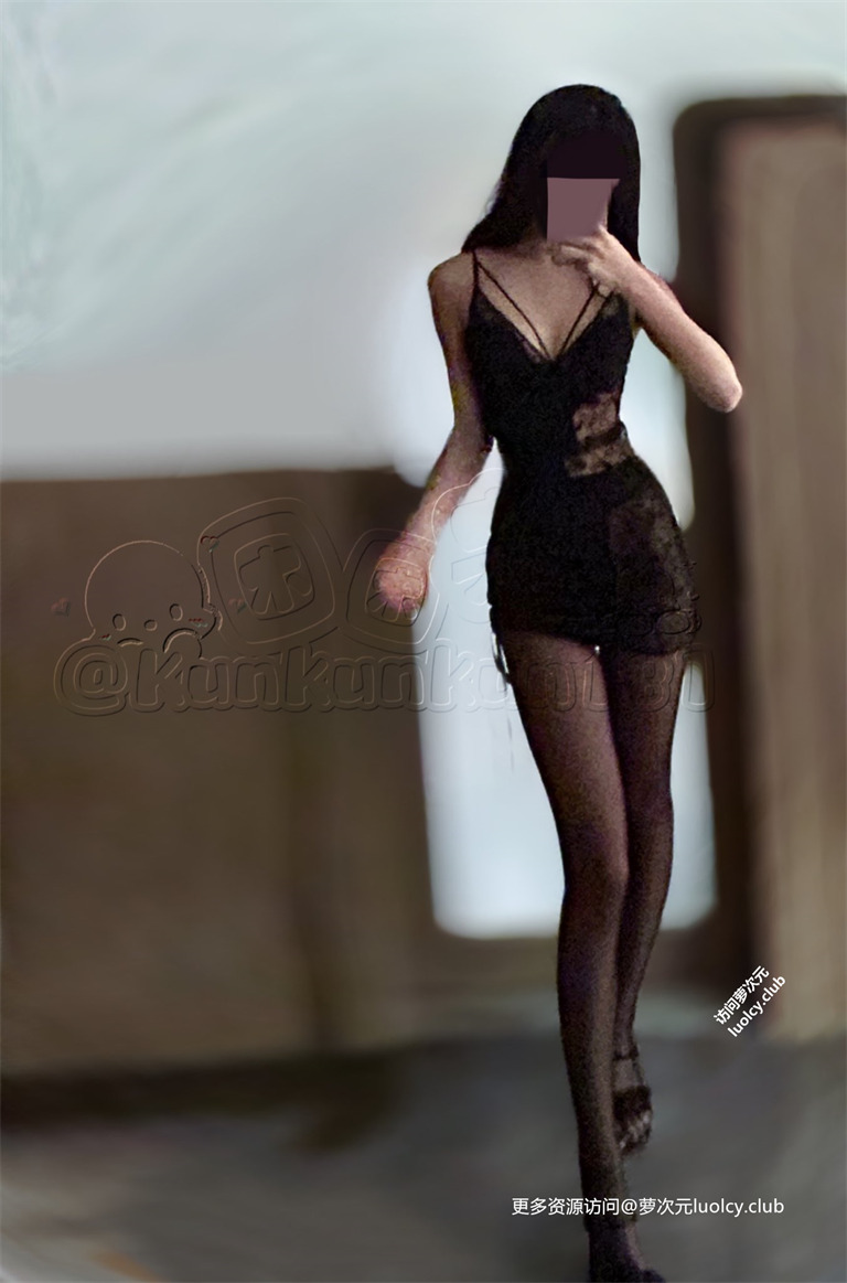 困困狗 – 新作 28分钟 Tg更新订阅 男友力啪啪福利 【8P3V-1.61G】 6