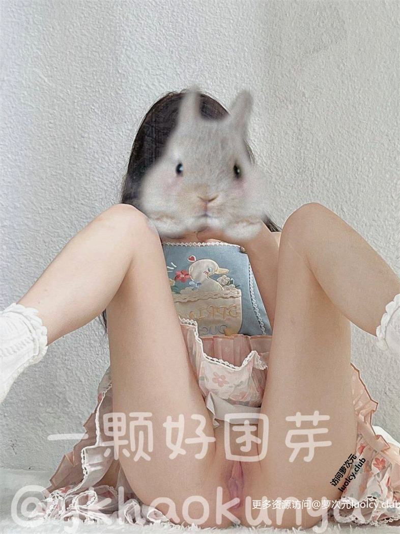 一颗好困芽 – [520门槛] [含新整合] 1.15小时 白虎萝莉合集 [36P6V-4.16G] 2