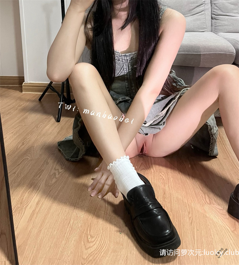 柚子@youyouzi – 【288门槛】7分钟 双马尾萝莉福利订阅 【69P1V-717MB】 14 柚子@youyouzi – 【288门槛】7分钟 双马尾萝莉福利订阅 【69P1V-717MB】 14