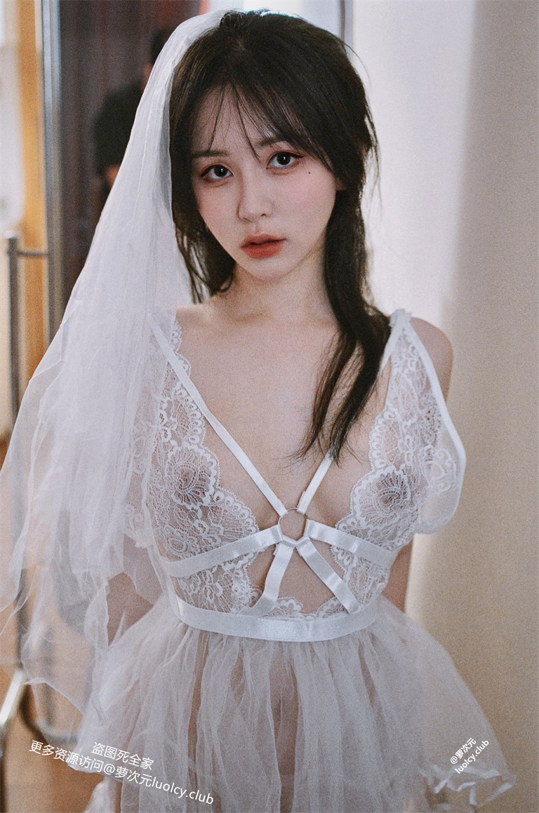 Fxtyoo – 顶级唯美色情摄影合集 【660PnV-3.3G】 21