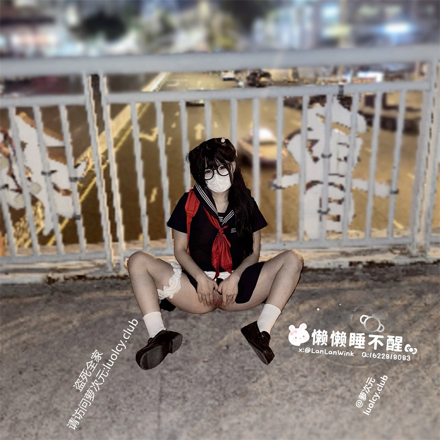 懒懒睡不醒 – 新作 18分钟 Cos【裸舞+灰色情趣睡衣+家政女仆】【44PnV-371MB】 9 懒懒睡不醒 – 新作 18分钟 Cos【裸舞+灰色情趣睡衣+家政女仆】【44PnV-371MB】 9