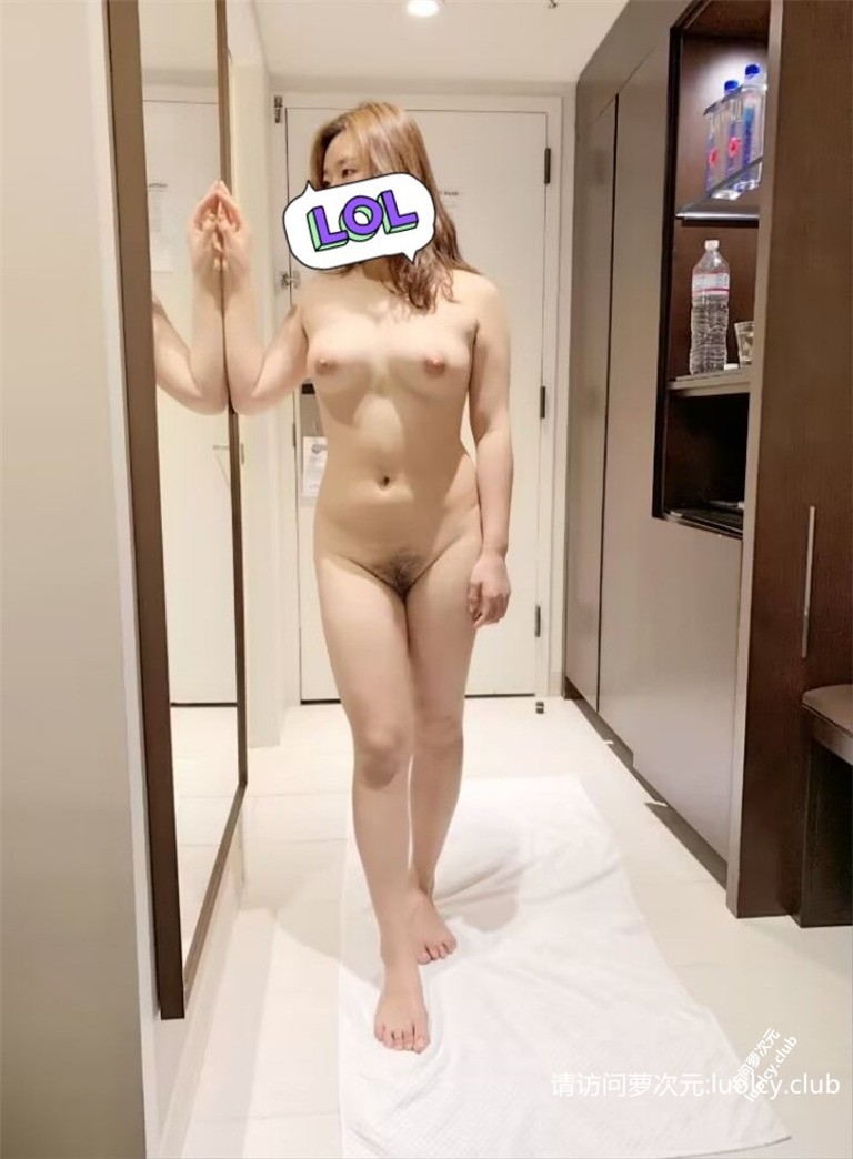 魔都小音符 – 大奶淫妻户外露出调教 【237PnV-1.23G】 9